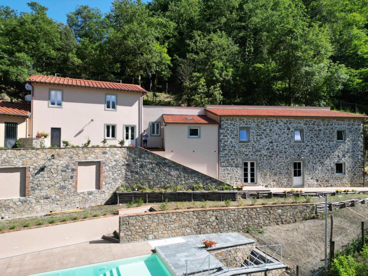 Casa Vacanze Raggio Di Sole Grotte  외부 사진