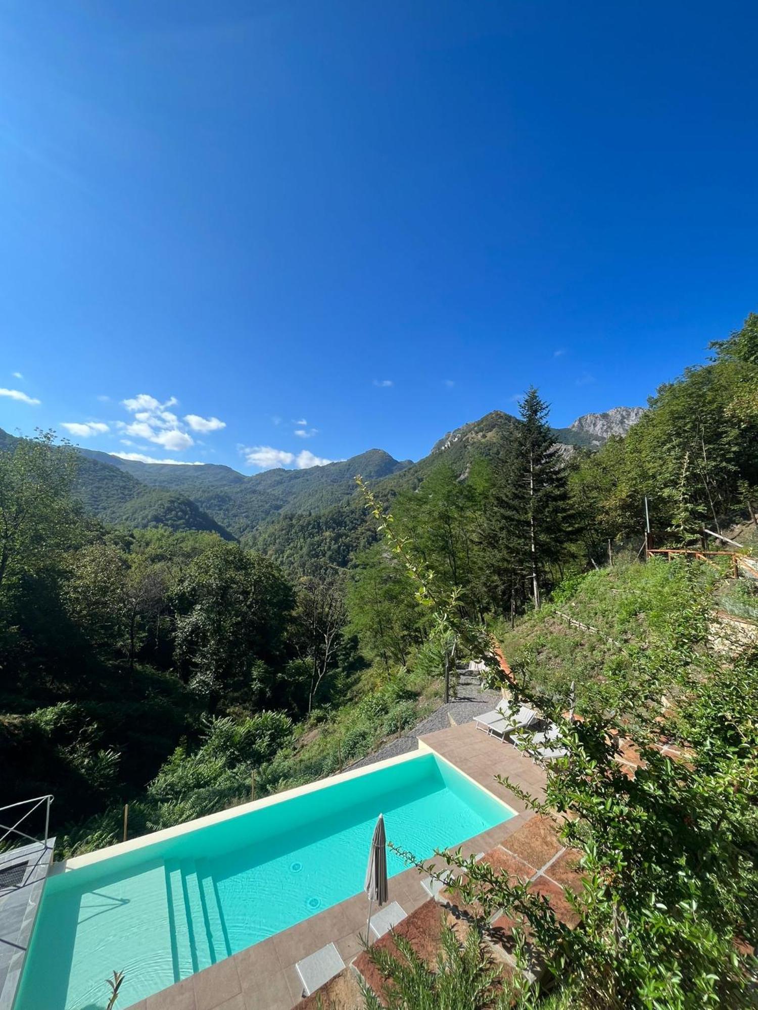 Casa Vacanze Raggio Di Sole Grotte  외부 사진