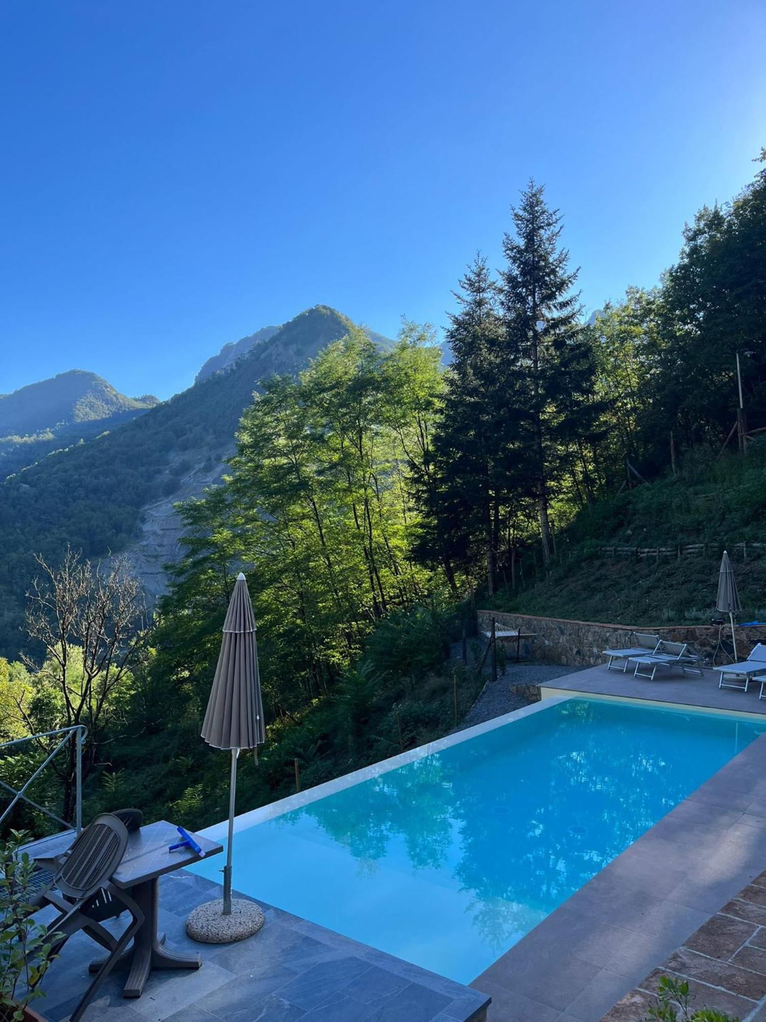 Casa Vacanze Raggio Di Sole Grotte  외부 사진